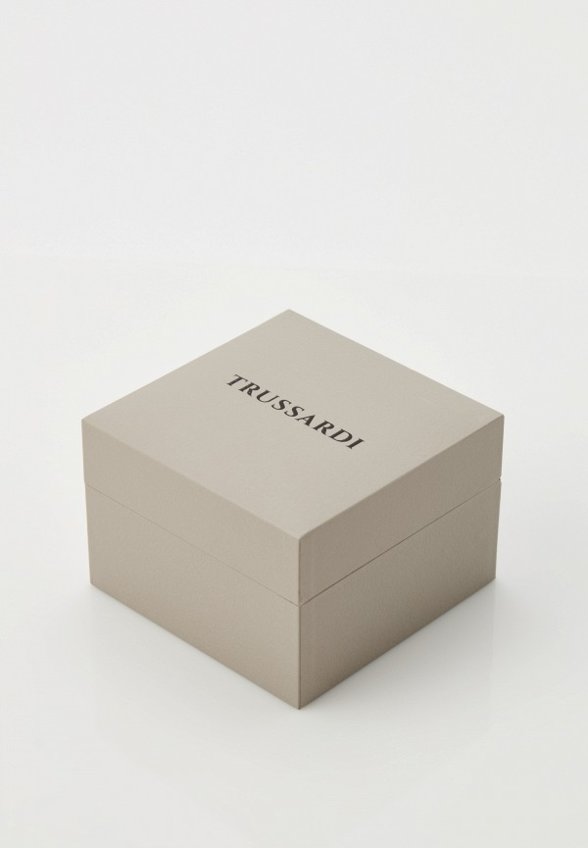 Часы Trussardi