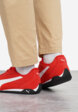 Кроссовки мужские PUMA Replicatch Sd, Красный10  - превью