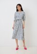 Платье Ja&Vi1  - превью