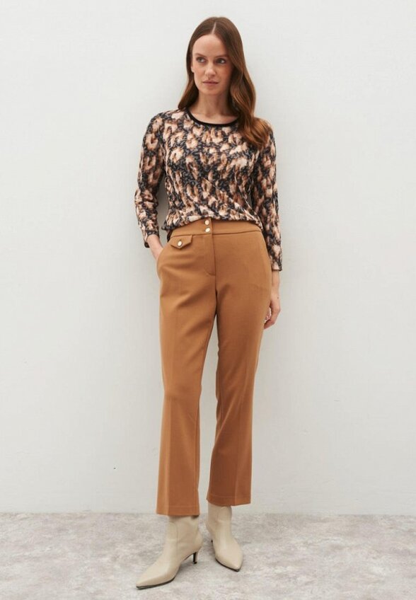 Брюки Gerry Weber