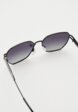 Очки солнцезащитные Kaizi3  - превью
