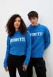 Джемпер Asia st 711  - превью