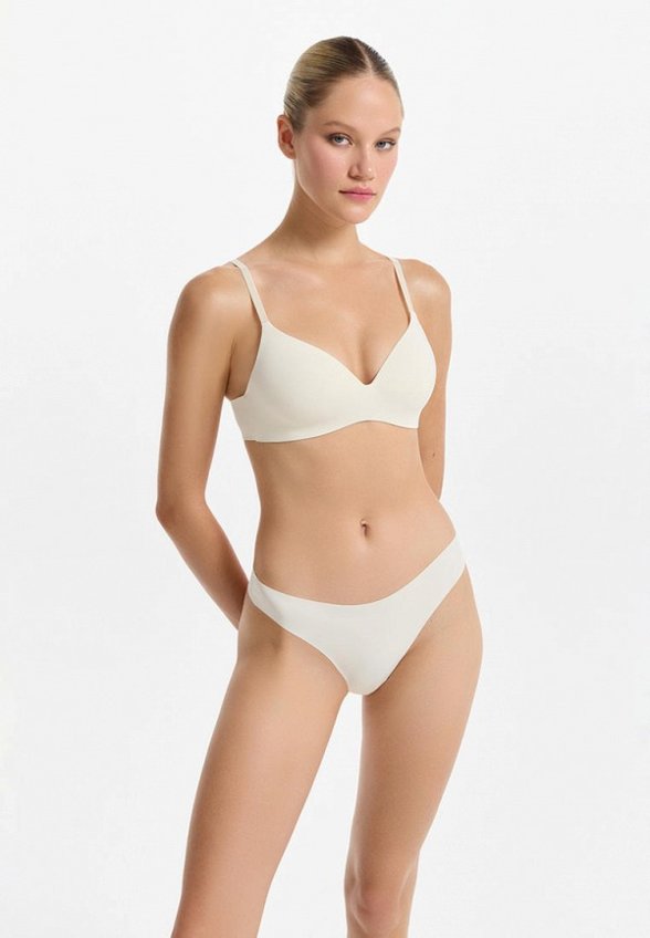 Трусы Love Republic