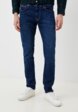 Джинсы Pepe Jeans1  - превью