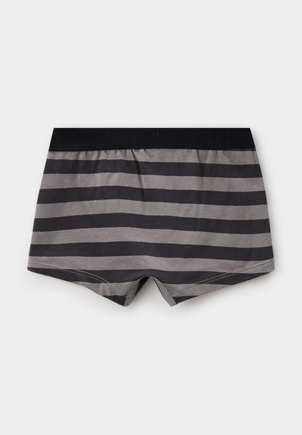 Трусы 3 шт. Sela