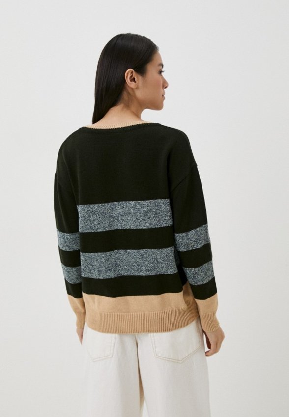 Джемпер Mavin