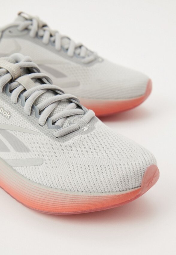 Кроссовки Reebok