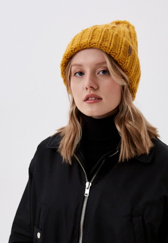 Шапка Original Siberia