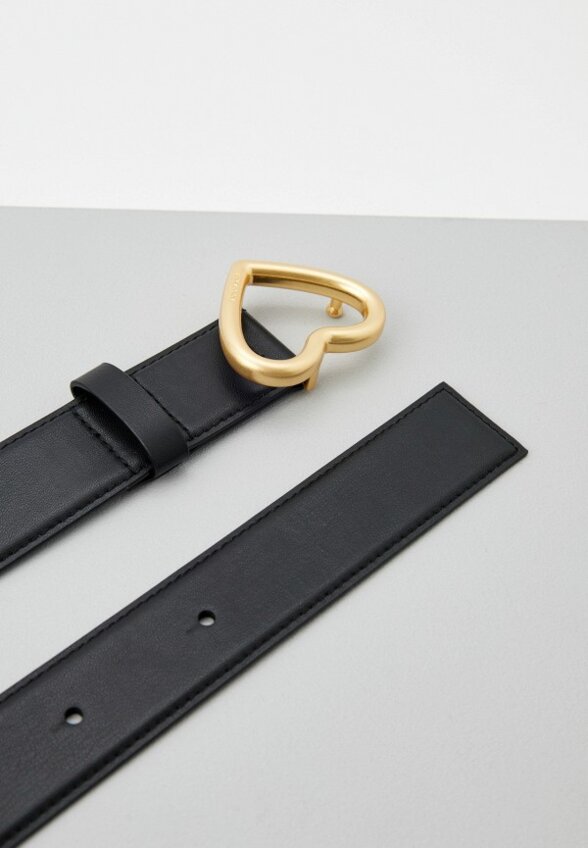 Ремень Bimba Y Lola