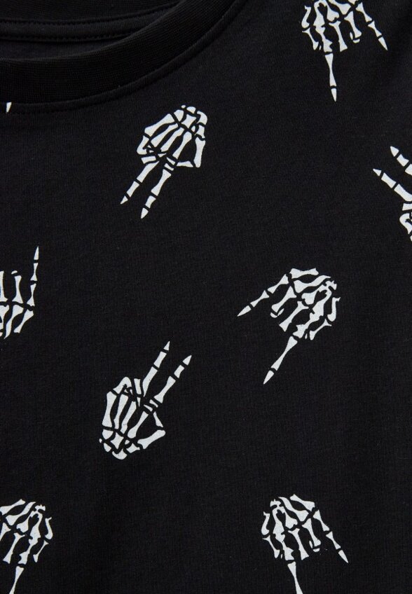 Пижамы 2 шт. O'STIN