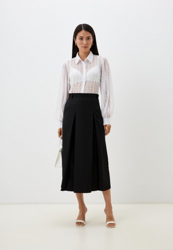 Юбка Gloria Jeans