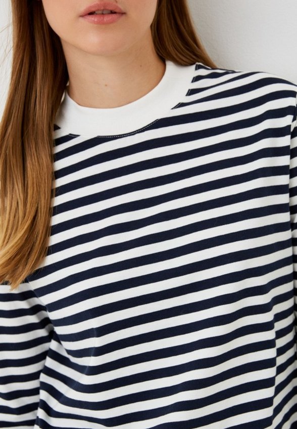 Лонгслив Savage