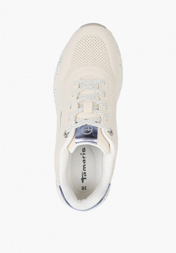Кроссовки Tamaris