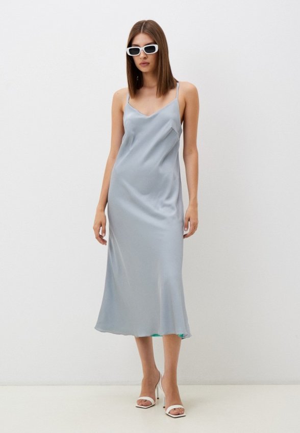 Платье Arshenova