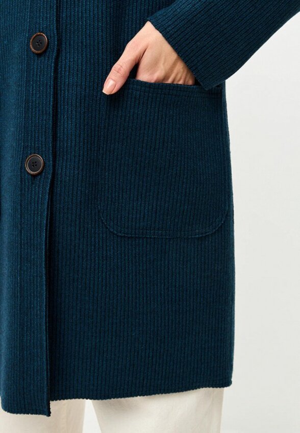 Кардиган Mira Rico