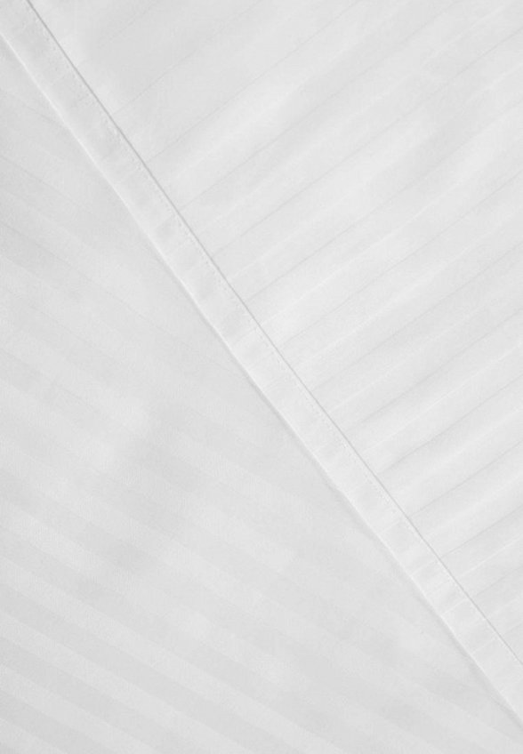 Простыня Евро Sanpa