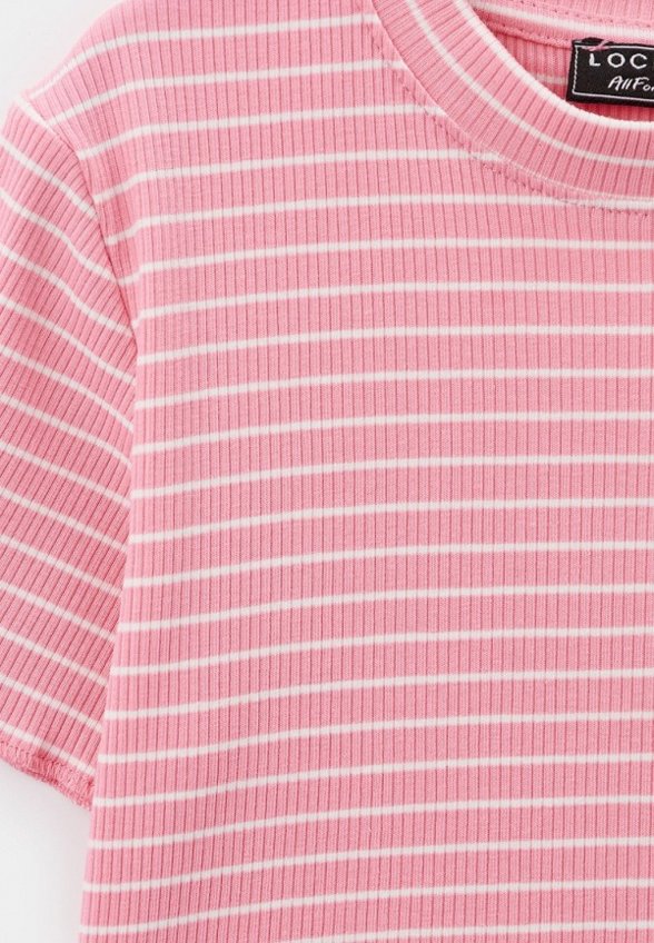 Футболка и брюки Locoloco All For Junior