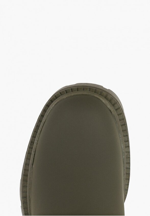 Сапоги Dino Albat