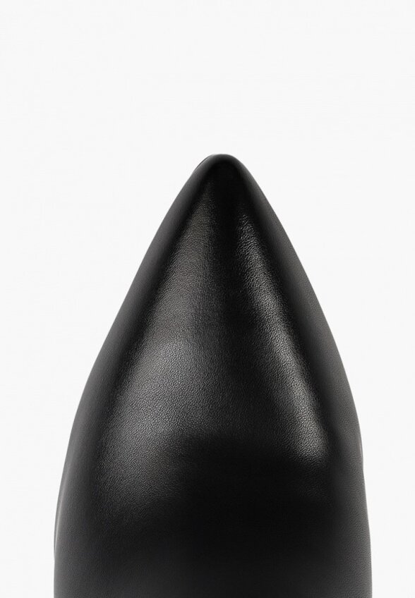 Ботфорты Sbalo