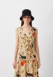 Платье Sonia Rykiel2  - превью