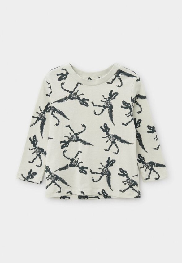 Лонгслив Sela