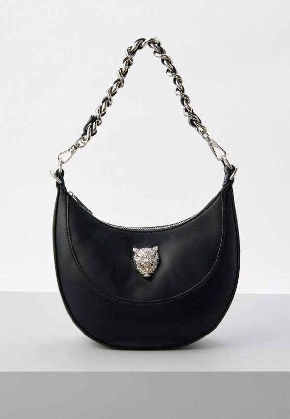 Сумка Plein Sport