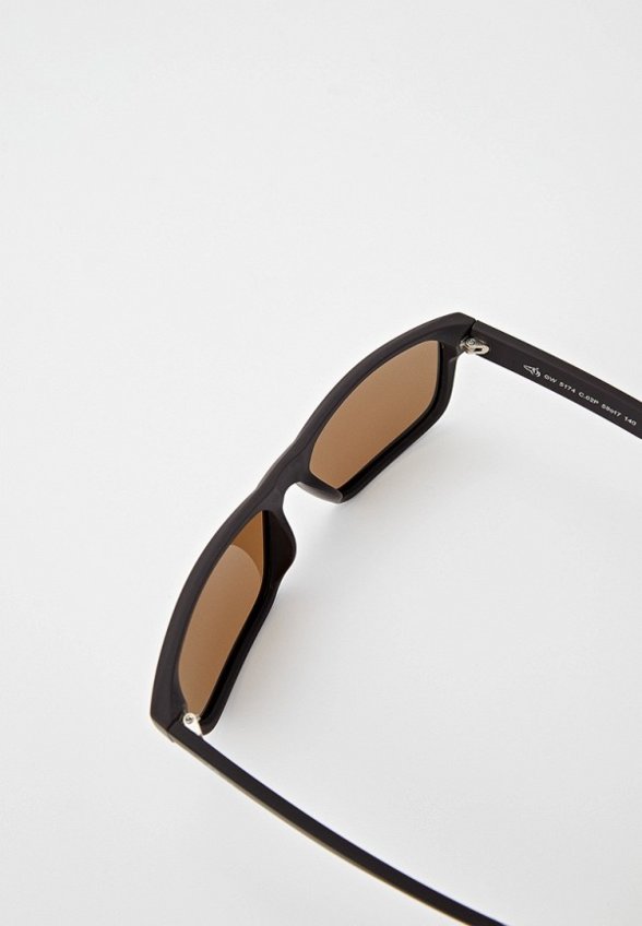 Очки солнцезащитные Greywolf