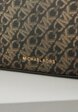 Сумка Michael Michael Kors3  - превью