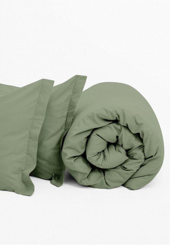 Постельное белье 1,5-спальное Василиса