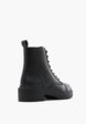 Ботинки Aldo6  - превью