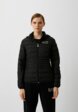 Куртка утепленная EA71  - превью