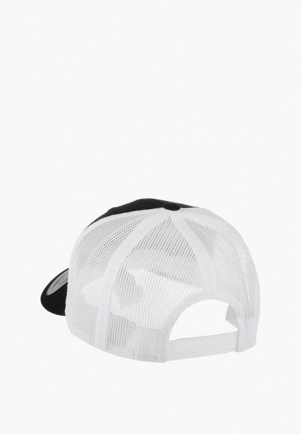 Бейсболка Flexfit