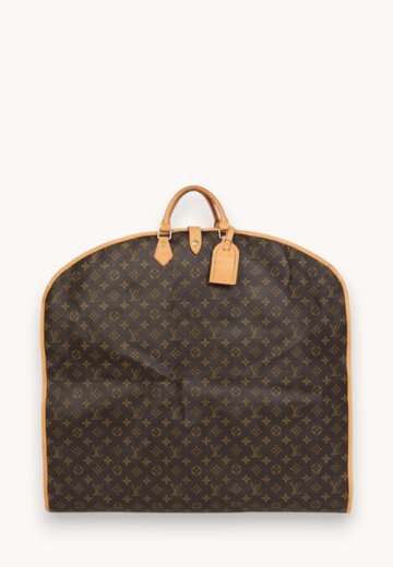 Louis Vuitton Garment