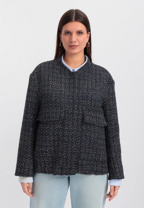 Жакет Vivienne Mare