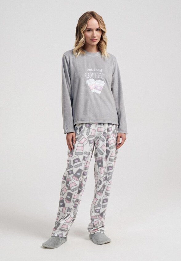 Пижама Твое