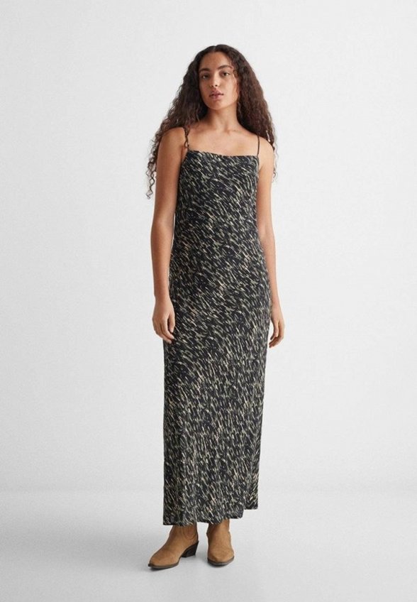 Платье Mango Teen