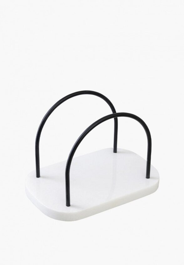 Салфетница Liberty Jones