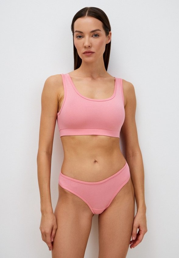 Бюстгальтер Pennymanny