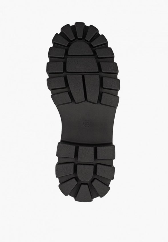 Туфли O-live Naturalle