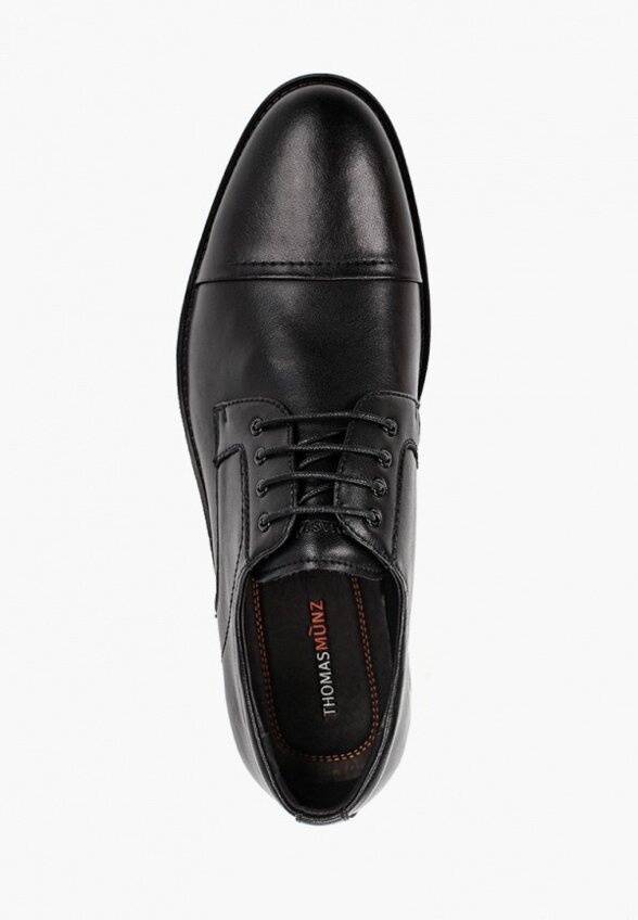 Туфли Thomas Munz