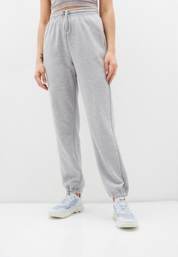 Кроссовки Ecco