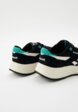 Кроссовки Reebok4  - превью