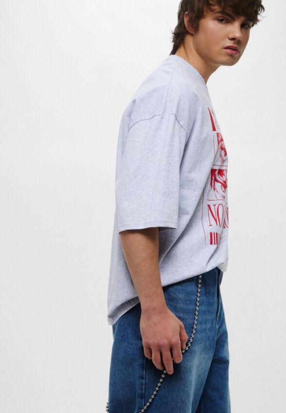 Футболка Befree