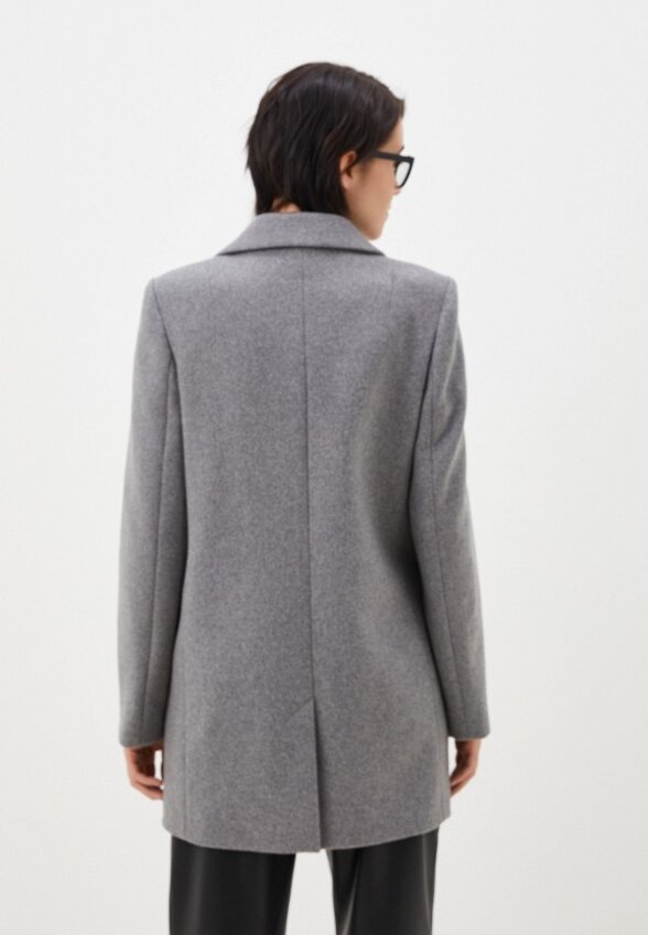 Пальто-пиджак Avalon