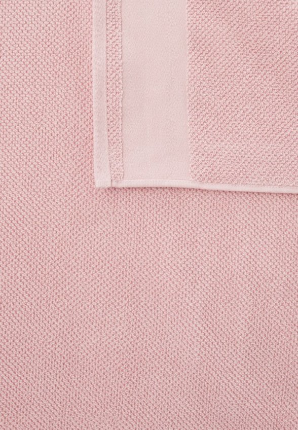 Полотенце Lamoda Home