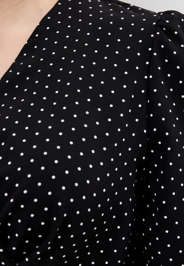 Платье Moona Store