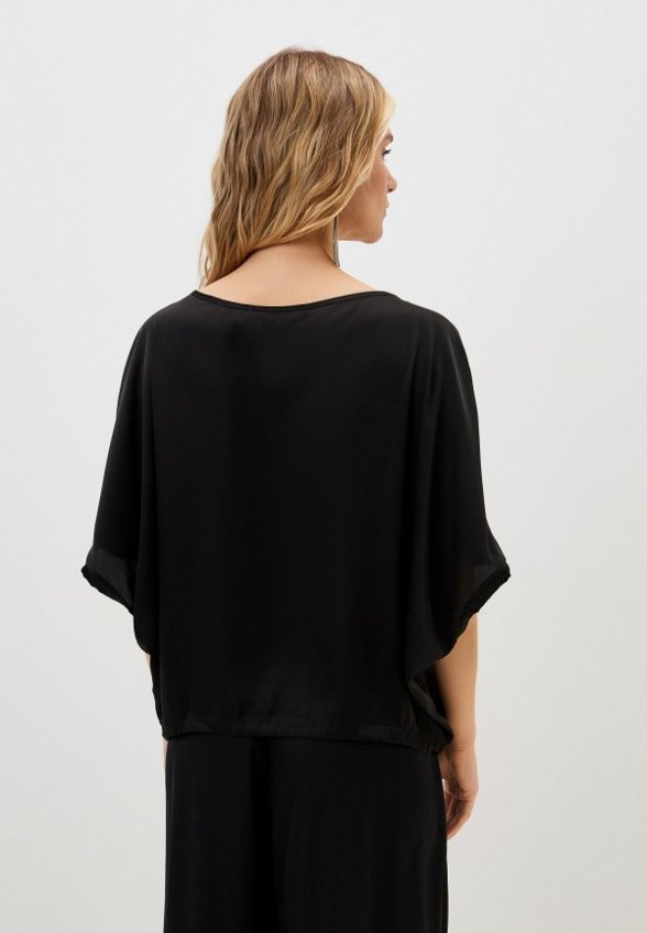 Блуза Victoria Veisbrut