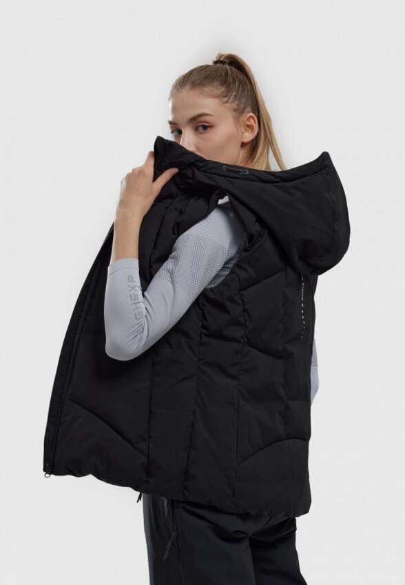 Жилет High Experience