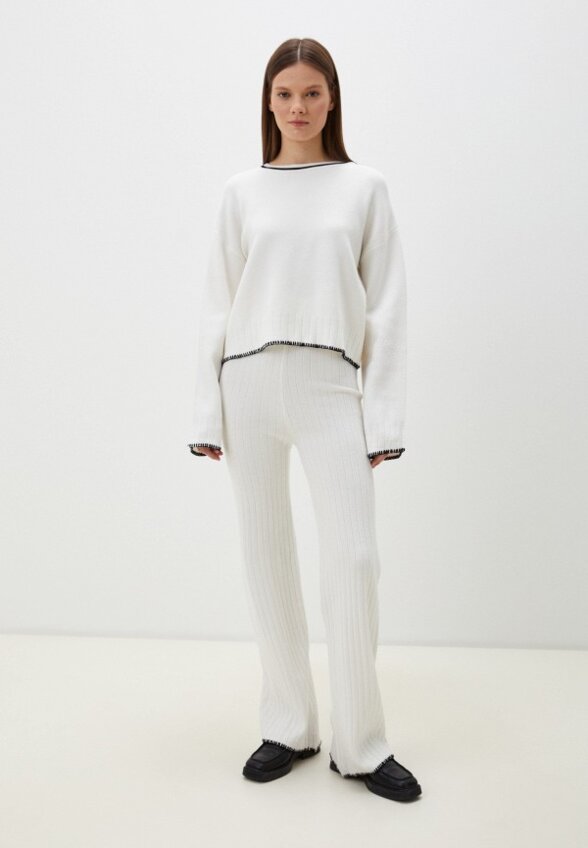 Костюм Marselesa