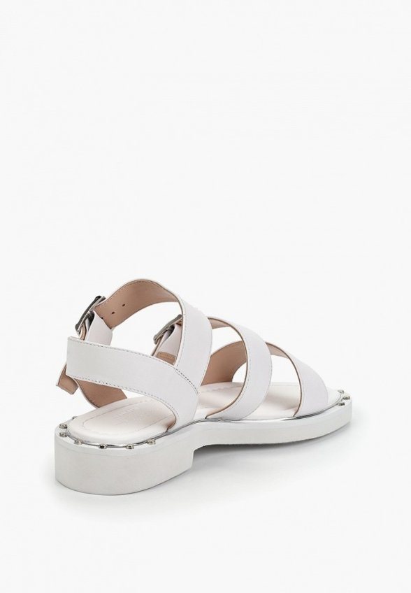 Сандалии Basconi